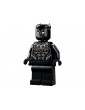 LEGO Super Heroes - Marvel Black Panther Mech Armor