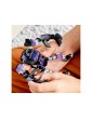 LEGO Super Heroes - Marvel Black Panther Mech Armor