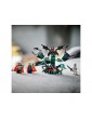 LEGO Super Heroes - Attack on New Asgard
