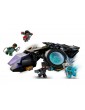 LEGO Super Heroes - Shuri's Sunbird