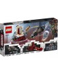LEGO Super Heroes - King Namor s Throne Room