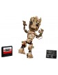LEGO Super Heroes - I am Groot