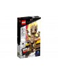 LEGO Super Heroes - I am Groot