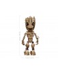 LEGO Super Heroes - I am Groot