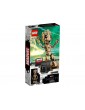 LEGO Super Heroes - I am Groot
