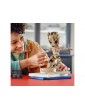 LEGO Super Heroes - I am Groot
