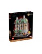 LEGO Marvel - Sanctum Sanctorum