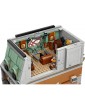 LEGO Marvel - Sanctum Sanctorum
