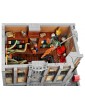 LEGO Marvel - Sanctum Sanctorum