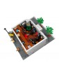 LEGO Marvel - Sanctum Sanctorum