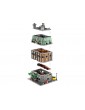 LEGO Marvel - Sanctum Sanctorum