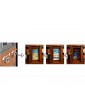 LEGO Marvel - Sanctum Sanctorum