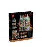 LEGO Marvel - Sanctum Sanctorum