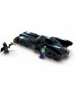 LEGO Super Heroes - Batmobile: Batman vs. The Joker Chase