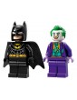 LEGO Super Heroes - Batmobile: Batman vs. The Joker Chase