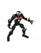 LEGO Super Heroes - Venom figures