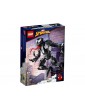 LEGO Super Heroes - Venom figures