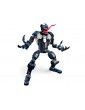 LEGO Super Heroes - Venom figures
