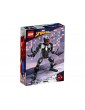 LEGO Super Heroes - Venom figures