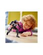 LEGO Super Heroes - Venom figures