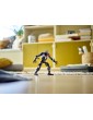 LEGO Super Heroes - Venom figures