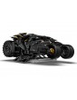 LEGO Super Heroes - DC Batman Batmobil Tumbler