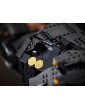 LEGO Super Heroes - DC Batman Batmobil Tumbler