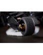 LEGO Super Heroes - DC Batman Batmobil Tumbler