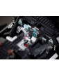 LEGO Super Heroes - DC Batman Batmobil Tumbler