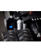 LEGO Super Heroes - DC Batman Batmobil Tumbler