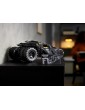 LEGO Super Heroes - DC Batman Batmobil Tumbler