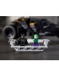 LEGO Super Heroes - DC Batman Batmobil Tumbler