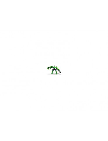 LEGO Marvel - Hulk Mech Armor