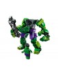 LEGO Marvel - Hulk Mech Armor