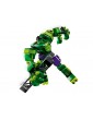 LEGO Marvel - Hulk Mech Armor