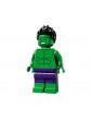 LEGO Marvel - Hulk Mech Armor