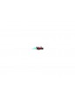 LEGO Marvel - Miles Morales vs. Morbius