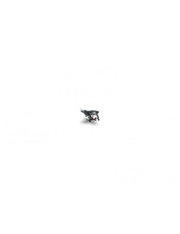 LEGO Marvel - The Avengers Quinjet