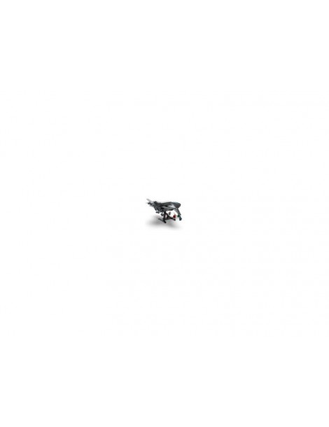 LEGO Marvel - The Avengers Quinjet