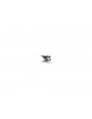 LEGO Marvel - The Avengers Quinjet