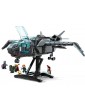 LEGO Marvel - The Avengers Quinjet