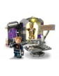 LEGO Marvel - Guardians of the Galaxy Headquarters
