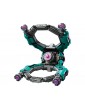 LEGO Marvel - The New Guardians' Ship
