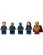 LEGO Marvel - The New Guardians' Ship