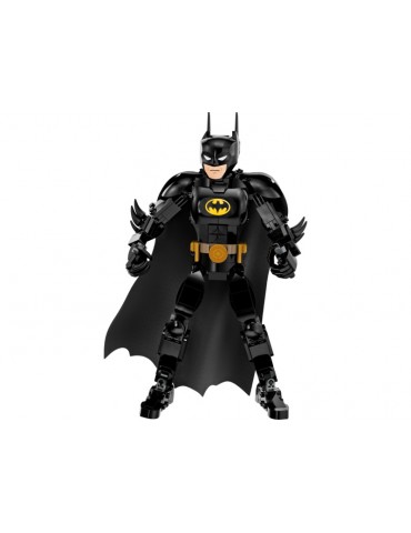 LEGO Super Heroes - Batman Construction Figure