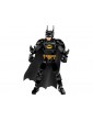LEGO Super Heroes - Batman Construction Figure