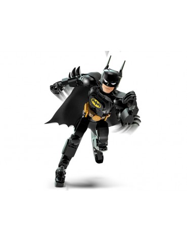 LEGO Super Heroes - Batman Construction Figure