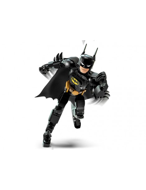 LEGO Super Heroes - Batman Construction Figure