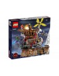 LEGO Marvel - Spider-Man Final Battle