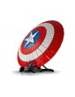 LEGO Marvel - Captain America's Shield